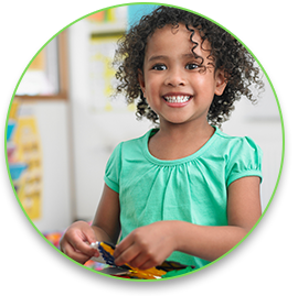Pre K copy