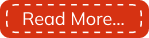 darkorange button